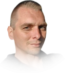 Profile picture of Tom