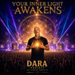 Dara Project