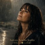 Aurora Amelia Joplin