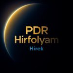 Profile picture of Hírfolyam, Hírek PDR