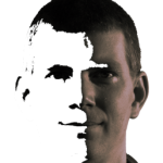 Profile picture of IFjU