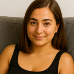 Profile picture of Kenesi Beril