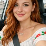 Hevesi Kinga