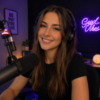 andi 