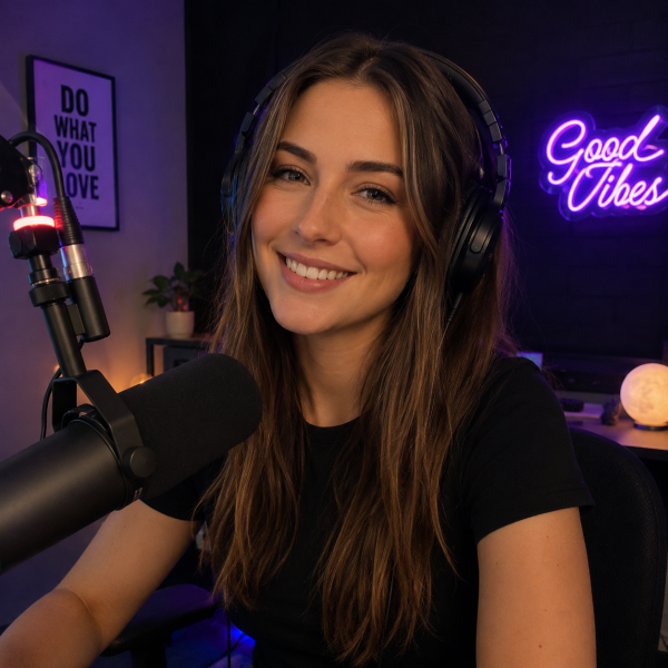 andi