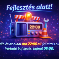 d7ed67df-c25e-42a7-aa88-746274ff8378 