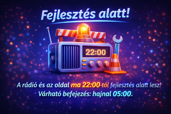 d7ed67df-c25e-42a7-aa88-746274ff8378