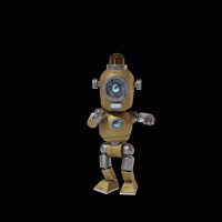 giphy 