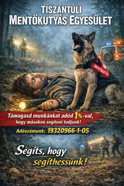 FB_IMG_1771347974509