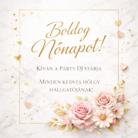 file_00000000e510720aaf74c95e3c1c3fdc 