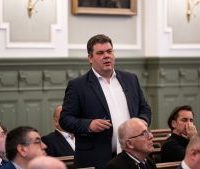 borsi_robert_central-0981002738-e1775676413467-300×169 