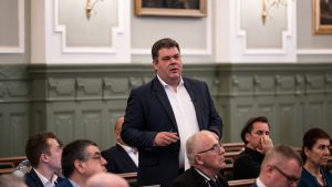 borsi_robert_central-0981002738-e1775676413467-300×169