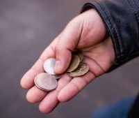 central-0414598587-e1774608715942-300×169 