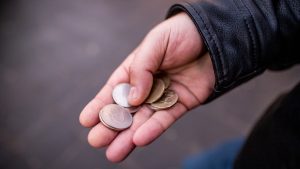 central-0414598587-e1774608715942-300×169