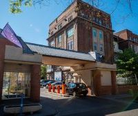 central-0514905095-e1774955040804-300×169 