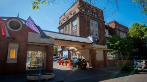 central-0514905095-e1774955040804-300×169