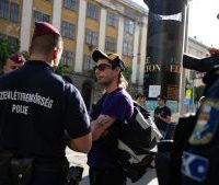 central-1008292396-e1775801915656-300×169 