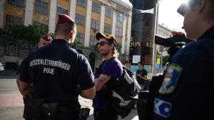 central-1008292396-e1775801915656-300×169