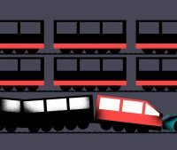 central-1065674282-1-300×169 