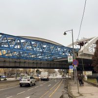 dtams20260202024-e1775487393553-1024×575 