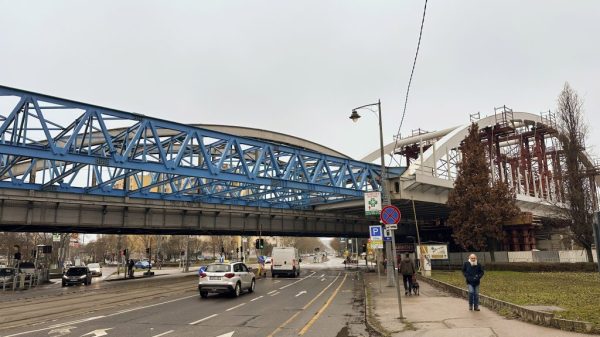 dtams20260202024-e1775487393553-1024×575