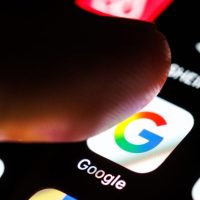 google-kereso-preferred-sources-funkcio-2232887875-e1777644177641-1024×577 