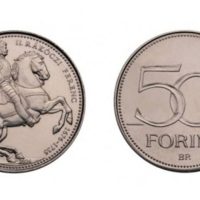 rakoczi_ferenc_50_forint_rollnibol_bontva_471482781853486-800×469 