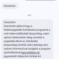 Screenshot_2026-03-11-15-37-15-895_com.google.android.apps.messaging 